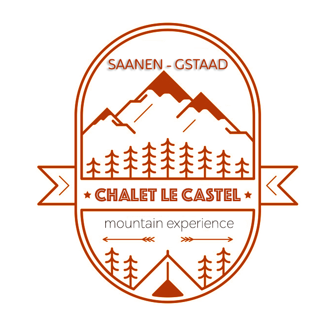 chaletlecastel.com